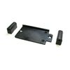 M40S - Receiver Unit Platform & Servo Stand