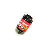 M40S - 540 Motor