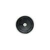GT14B Spur Gear 70T 14690