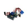 Variateur électronique Carisma Mini brushless V6WP (étanche)