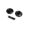 GT14B Slipper Plate 14733