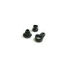 GT14B Servo Saver Set 14736