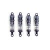GT14B Aluminum Adjustable Oil-Shock(Assembled) 14737