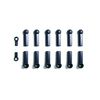 GT14B 4.3mm Ball Cap 14739
