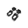 GT14B Front&Rear Diff Housing 14740