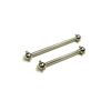 GT14B Center Dogbone Set 14741