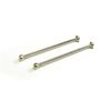GT14B Dogbone (Pair) 14742