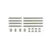 GT14B Hinge Pin Set 14746