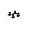 GT14B Steering Bushing 14747