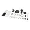 GT14B Ball Differential Gear Set: 14748