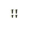 GT14B King Pin Set 14756