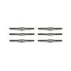 GT14B Turnbuckle: 14764