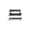 GT14B Aluminum Inner Hinge Pin Brace: 14765