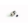 GT14B Pinion Gear 11T : 14774