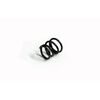 GT14B Hard Servo Spring: 14796