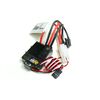 V6TypeR Brushless ESC