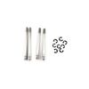 SHOCK SHAFT SET