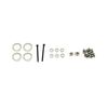 Ball Differential Hardware Set
