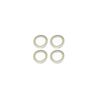 Ball Diff Washer Set