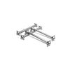 M40S - Dog Bone ( L=40.5mm )