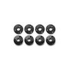 Tuning Piston Kit Set (1.2, 1.3)