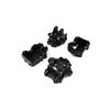 GT14B PRO GEAR BOX HOUSING SET
