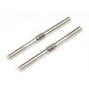 Bullet - Turnbuckle M3.5x53mm (Pr)