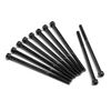 Vis M3x58mm (10pcs)
