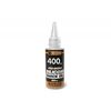 Pro-Series Silicone Shock Oil 400Cst (60cc)