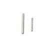 Shaft Set for X-Rider Flamigo