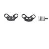 Shock Absorber Triples for X-Rider Flamigo