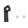 Steering Support for X-Rider Flamigo