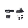 Motor Dift Cover for X-Rider Flamigo