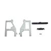 Frame for X-Rider Flamigo