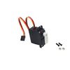 Steering Servo for X-Rider Flamigo