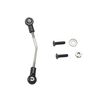 Steering Turnbuckle for X-Rider Flamigo