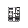 M10DT ACCESSORIES SET