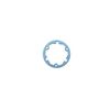 M40DT / M10DT / M48S GEAR DIFF SEAL