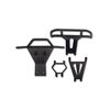 M10DT BUMPER (F/R) SET