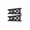 M10DT REAR SUSPENSION ARM SET