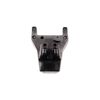 M10DT FRONT SHOCK TOWER MOUNT