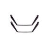 M10DT SIDE GUARD SET