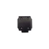 M10DT REAR BUMPER MOUNT