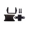 M10DT BATTERY MOUNT SET