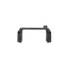 M10DT SERVO MOUNT