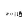 M10DT SERVO SAVER SET