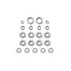 M10DT BEARING SET