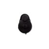 M10DT GEAR BOX DUST COVER