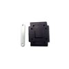 M10DT REAR SUSPENSION ARM  BRACE SET