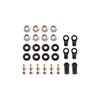 M10DT BALL STUD SET